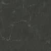 Piatra Grey 5003 Caesarstone009_Granit.in.ua