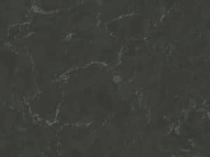 Piatra Grey 5003 Caesarstone009_Granit.in.ua