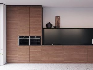 Piatto Black 3101 Caesarstone002_Granit.in.ua