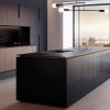 Piatto Black 3101 Caesarstone003_Granit.in.ua