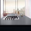 Piatto Black 3101 Caesarstone004_Granit.in.ua