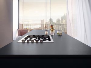 Piatto Black 3101 Caesarstone004_Granit.in.ua