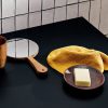 Piatto Black 3101 Caesarstone005_Granit.in.ua