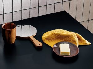 Piatto Black 3101 Caesarstone005_Granit.in.ua