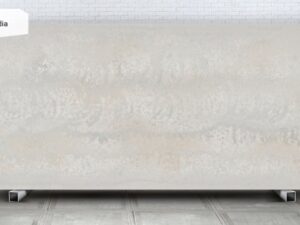 Primordia 4043 Caesarstone001_Granit.in.ua