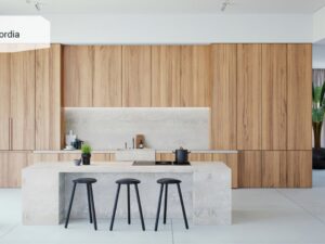 Primordia 4043 Caesarstone002_Granit.in.ua