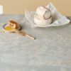 Primordia 4043 Caesarstone003_Granit.in.ua