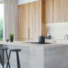 Primordia 4043 Caesarstone004_Granit.in.ua