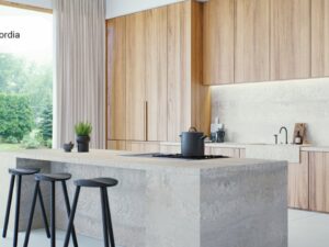 Primordia 4043 Caesarstone004_Granit.in.ua