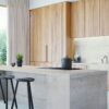 Primordia 4043 Caesarstone005_Granit.in.ua