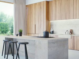 Primordia 4043 Caesarstone005_Granit.in.ua