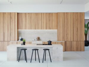 Primordia 4043 Caesarstone006_Granit.in.ua