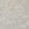 Primordia 4043 Caesarstone007_Granit.in.ua