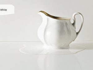 Pure White 1141 Caesarstone001_Granit.in.ua