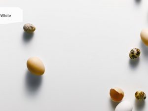 Pure White 1141 Caesarstone002_Granit.in.ua