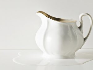 Pure White 1141 Caesarstone003_Granit.in.ua