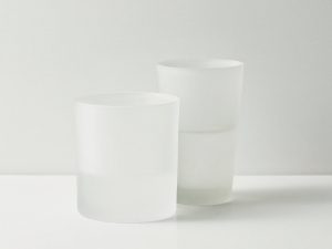 Pure White 1141 Caesarstone004_Granit.in.ua