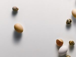 Pure White 1141 Caesarstone005_Granit.in.ua