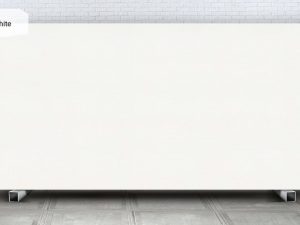 Pure White 1141 Caesarstone007_Granit.in.ua