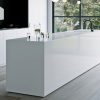 Pure White 1141 Caesarstone008_Granit.in.ua