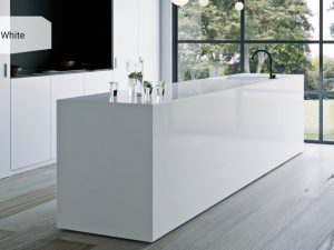 Pure White 1141 Caesarstone008_Granit.in.ua