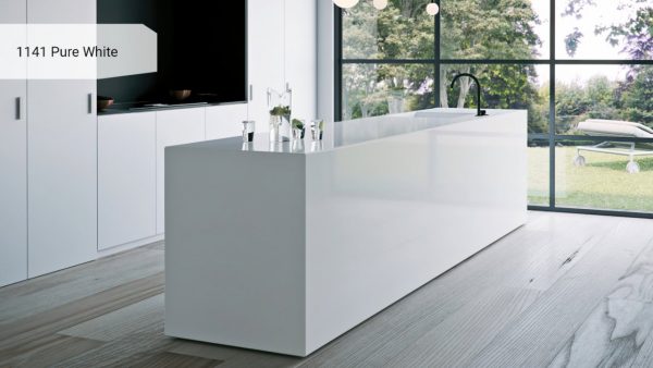 Pure White 1141 Caesarstone008_Granit.in.ua