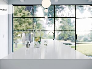 Pure White 1141 Caesarstone009_Granit.in.ua