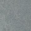 Rugged Concrete 4033 Caesarstone001_Granit.in.ua