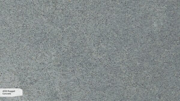 Rugged Concrete 4033 Caesarstone001_Granit.in.ua