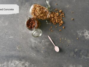 Rugged Concrete 4033 Caesarstone002_Granit.in.ua