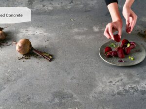 Rugged Concrete 4033 Caesarstone003_Granit.in.ua