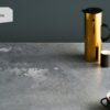 Rugged Concrete 4033 Caesarstone004_Granit.in.ua