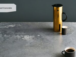 Rugged Concrete 4033 Caesarstone004_Granit.in.ua