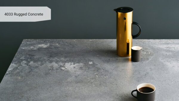 Rugged Concrete 4033 Caesarstone004_Granit.in.ua