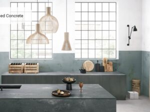 Rugged Concrete 4033 Caesarstone006_Granit.in.ua