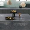 Rugged Concrete 4033 Caesarstone007_Granit.in.ua
