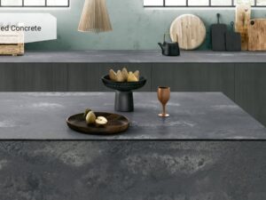 Rugged Concrete 4033 Caesarstone007_Granit.in.ua