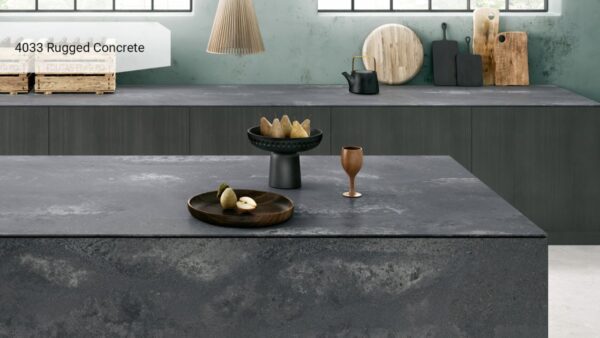 Rugged Concrete 4033 Caesarstone007_Granit.in.ua