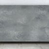 Rugged Concrete 4033 Caesarstone008_Granit.in.ua