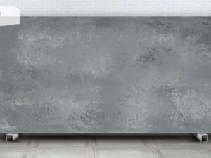 Rugged Concrete 4033 Caesarstone008_Granit.in.ua