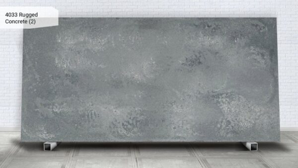 Rugged Concrete 4033 Caesarstone008_Granit.in.ua