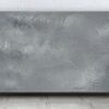 Rugged Concrete 4033 Caesarstone009_Granit.in.ua