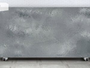 Rugged Concrete 4033 Caesarstone009_Granit.in.ua