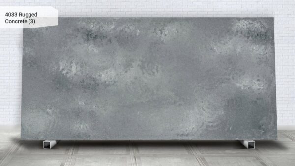 Rugged Concrete 4033 Caesarstone009_Granit.in.ua