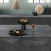 Rugged Concrete 4033 Caesarstone010_Granit.in.ua