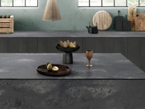 Rugged Concrete 4033 Caesarstone010_Granit.in.ua