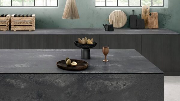 Rugged Concrete 4033 Caesarstone010_Granit.in.ua