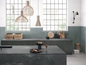 Rugged Concrete 4033 Caesarstone011_Granit.in.ua