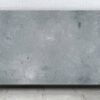 Rugged Concrete 4033 Caesarstone012_Granit.in.ua
