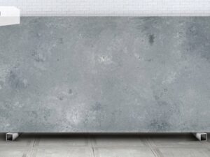 Rugged Concrete 4033 Caesarstone012_Granit.in.ua